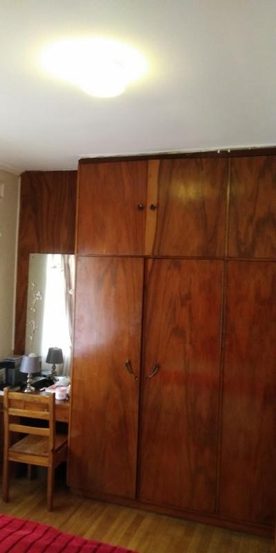 To Let 3 Bedroom Property for Rent in Boston Western Cape